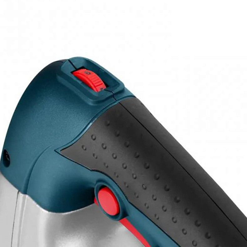 Электролобзик Ronix 600Вт (4110)