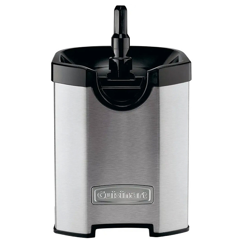 Соковыжималка Cuisinart электрическая CCJ210E