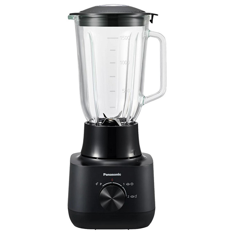 Блендер Panasonic НА MX-EG5311KTQ
