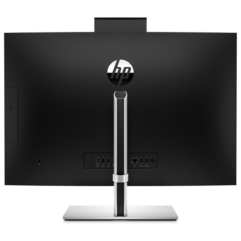Моноблок 23.8'' HP ProOne 440 G9 i5-14500T, 16Gb, SSD512Gb, Cam, K&M, WiFi, HAS, W11Pro