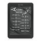 Електронна книга Електронна книга AirOn AirBook Pro 8S Black