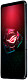 Смартфон Asus ROG Phone 5 12/256GB Dual Sim Black (90AI0051-M00130)