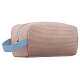 Фен Dreame Pocket Cake Pink-Peach Mochi (AHD51C-PK)