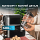 Кофеварка капсульная CECOTEC FreeStyle Compact