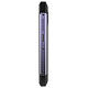 Смартфон DOOGEE S mini 8/256GB Purple EU