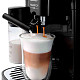 Кавомашина DeLonghi ECAM 290.51.B
