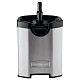 Соковыжималка Cuisinart электрическая CCJ210E