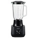 Блендер Panasonic НА MX-EG5311KTQ