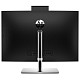 Моноблок 23.8'' HP ProOne 440 G9 i5-14500T, 16Gb, SSD512Gb, Cam, K&M, WiFi, HAS, W11Pro