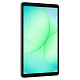 Планшет Samsung Galaxy Tab A11 SM-X135 8/128GB 4G Gray (SM-X135FZAEEUC)