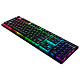 Клавиатура механическая RAZER DeathStalker V2 Pro Wireless, Red Switch (RZ03-04360800-R3M1)