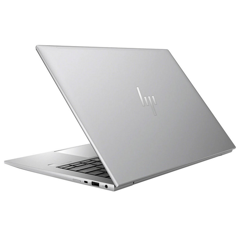 Ноутбук HP ZBook Firefly G11A 14" WUXGA IPS, 300n/Ryz 9 PRO 8945HS (5.2)/32Gb/SSD1Tb/Radeon/FPS/Подсв/DOS