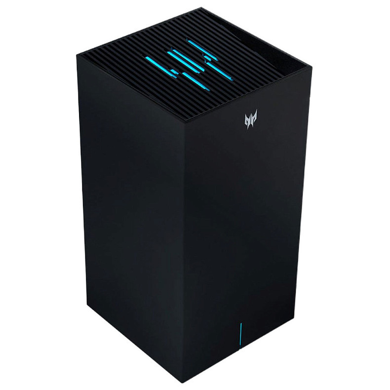 Wi-Fi Роутер Acer Predator Connect X7