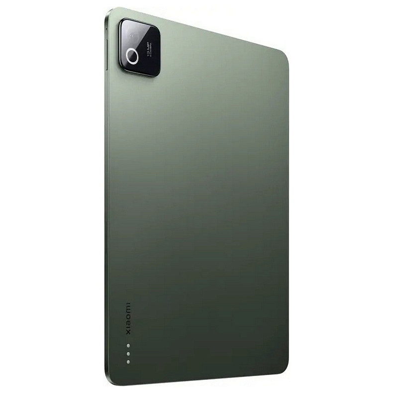 Планшет Xiaomi Pad 8 WiFi 8/128GB Pine Green (VHU6395EU)