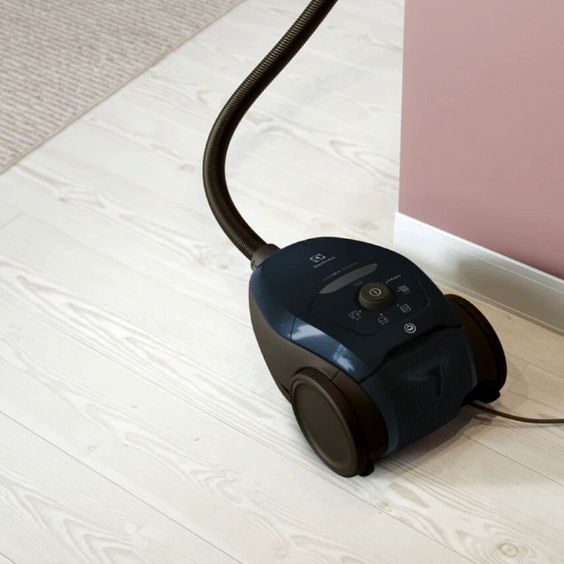 Пылесос Electrolux PD82-4ST