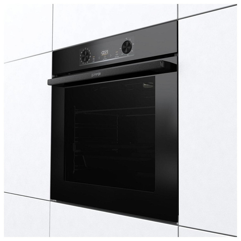 Духовой шкаф Gorenje BOS6737E13BG