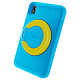 Планшет Blackview Tab 6 Kids 3/32GB 4G Blue (6931548308201)