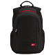 Рюкзак Case Logic Sporty Backpack 14" DLBP-114 (Black)