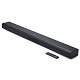 Саундбар JBL SB510 Black