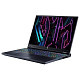 Ноутбук Acer Predator Helios 16 PH16-71 16&quot; WQXGA mLED, Intel i9-13900HX, 32GB, F2TB, NVD4080-12, Wi