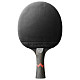 Ракетка для настільного тенісу Stiga Royal Carbon 5 Star FL (1215-2818-01)