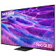 Телевізор Samsung QE75QN80FAUXUA