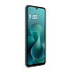Смартфон Motorola Moto G06 4/128GB Tapestry (PBA20018RS)