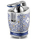 Соковыжималка Ariete 413 CAPRI