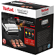 Гриль Tefal GC517DE0