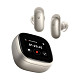 Навушники ANKER SoundСore Liberty 5 Pro Max Golden (D1204GB1)