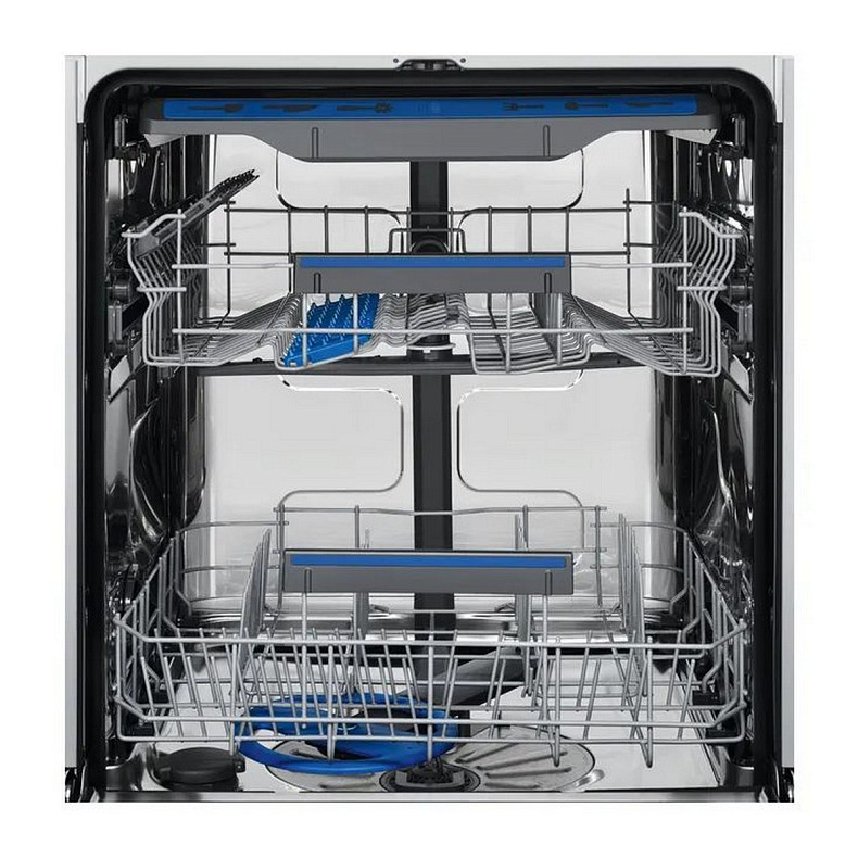 Посудомоечная машина Electrolux EEM48300L