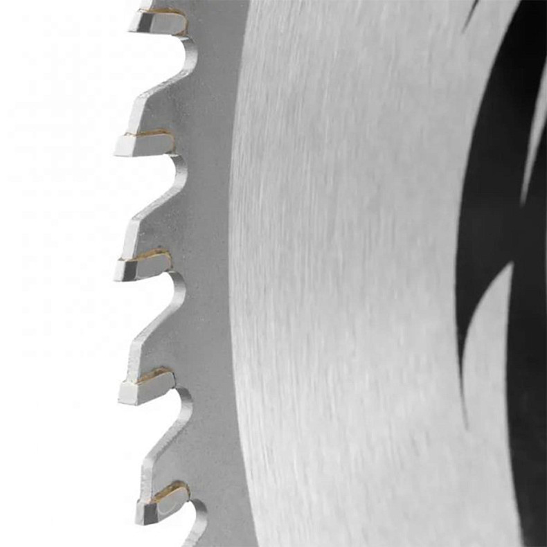 Торцовочная пилка Ronix 1450Вт, 210мм (5100)