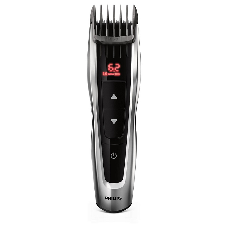 Машинка для стрижки Philips HC9420/15
