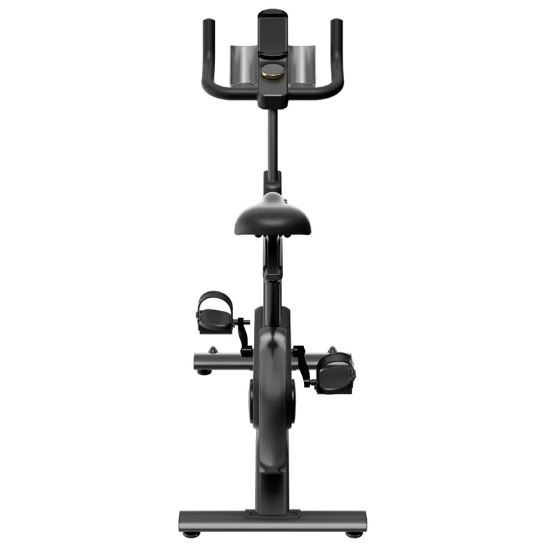 Велотренажер KingSmith Sprint Bike PB08S Черный