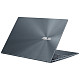 Ноутбук Asus UX325EA-KG743W FullHD Win11 Grey (90NB0SL1-M00H10)