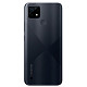 Смартфон Realme C21 4/64GB Dual Sim Black EU