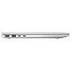 Ноутбук HP EliteBook x360 830-G10 13.3" WUXGA IPS, Intel i7-1355U, 32GB, F1024GB, UMA, Win11P, срібл