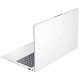 Ноутбук HP 15-fc0043ua (91L15EA) White