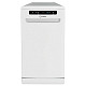 Посудомийна машина Indesit DSFO 3T224 C