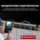 Саундбар Sharp HT-SBW320 Black