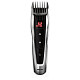 Машинка для стрижки Philips HC9420/15