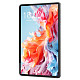Планшет Teclast P30T 4/128GB Gray (TLA002-KIT/TL-112279) + комплект аксесуарів
