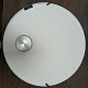 Робот-пилосос миючий Dreame Aqua 10 Ultra Track Complete White -- Уцінка