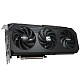 Видеокарта Gigabyte Radeon RX 9060 XT Gaming OC 16GB GDDR6 (GV-R9060XTGAMING OC-16GD)