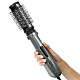 Фен-щетка Babyliss AS261E