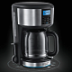 Кавоварка крапельна Russell Hobbs 20680-56