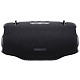 Портативна колонка JBL Xtreme 4 Black (JBLXTREME4BLKEP)