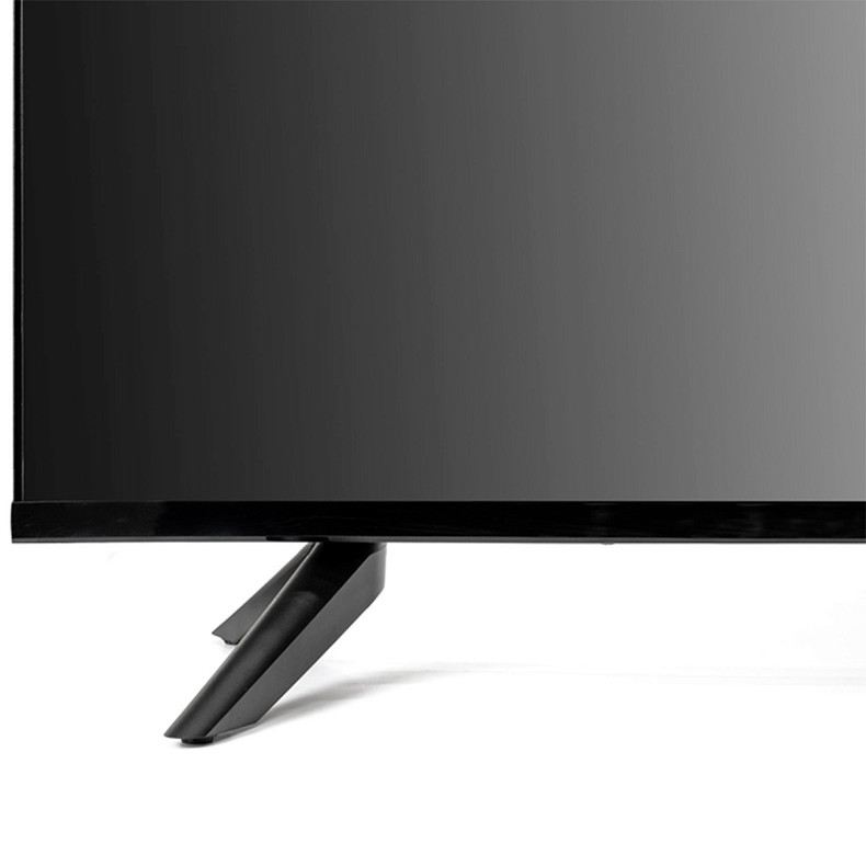 Телевизор Romsat 55UGN18ST2