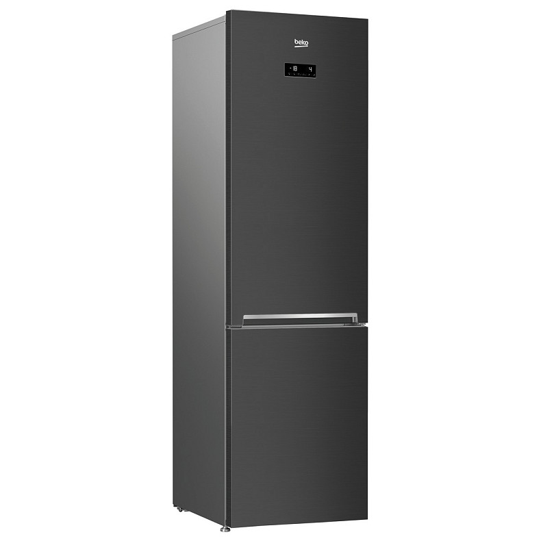 Холодильник Beko RCNA406E35ZXBR