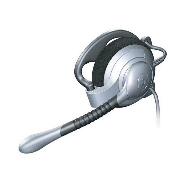 Компьютерная гарнитура SENNHEISER SH 310 (5352)